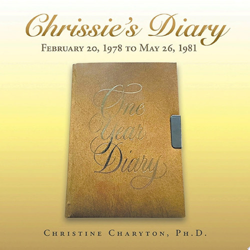 Chrissie’s Diary