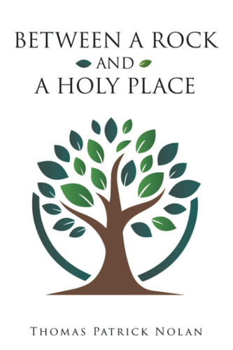 Between a Rock and a Holy Place