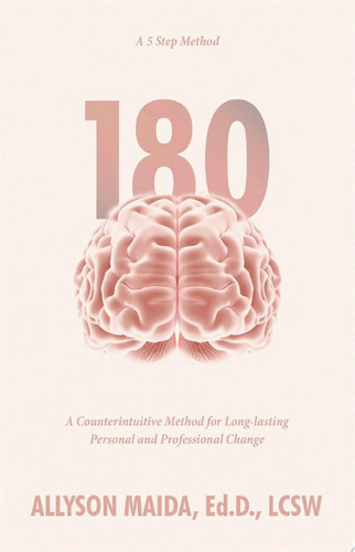 180