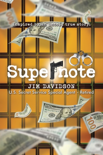 Supernote