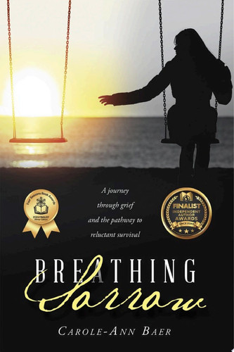 Breathing Sorrow