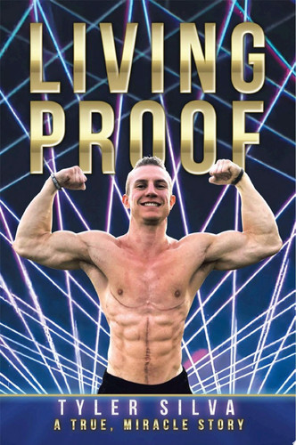 Living Proof