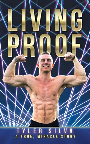 Living Proof
