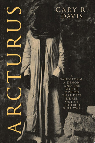 Arcturus