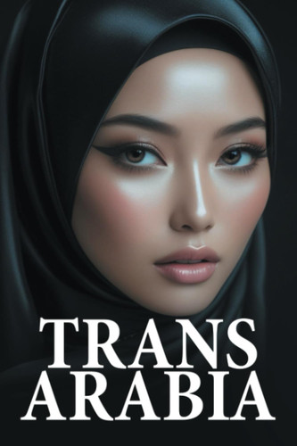 Trans Arabia