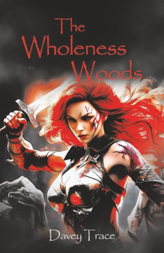 The Wholeness Woods