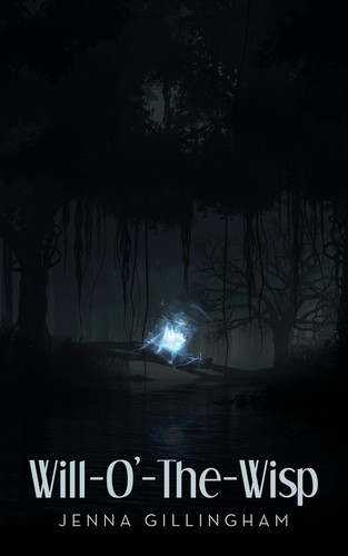 Will-O'-The-Wisp