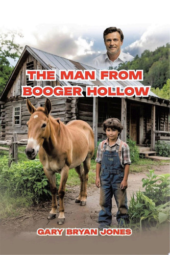 The Man from Booger Hollow