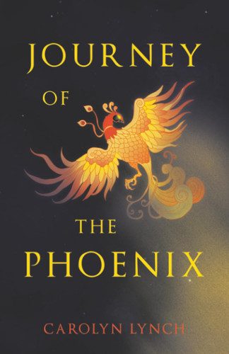 Journey of the Phoenix