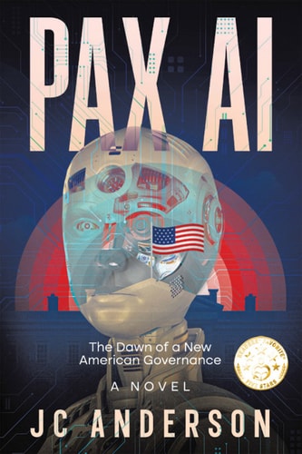 PAX AI