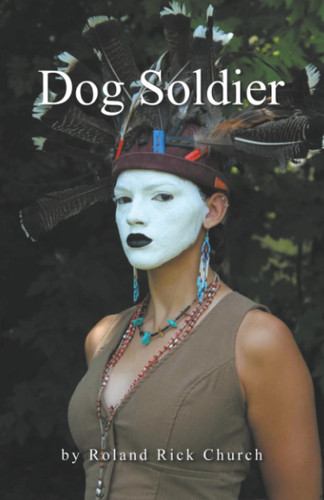 Dog Soldier