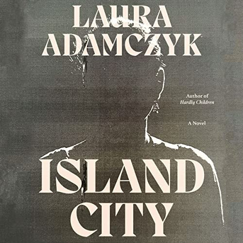 Island City