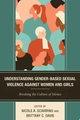 Understanding Gender-Based Sexual Violence against Women and Girls