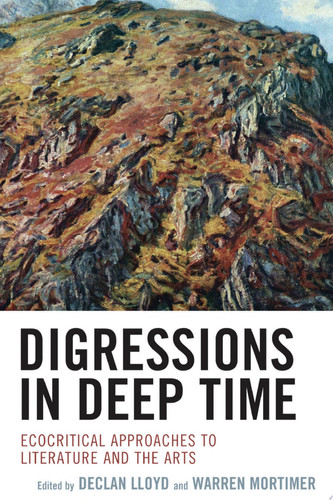 Digressions in Deep Time