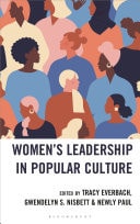 Women's Leadership in Popular Culture