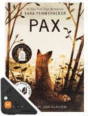 Edition published by Findaway World, LLC