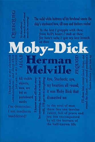 Edition published by Canterbury Classics