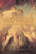 Edition published by Eternal Chrysostom LLC