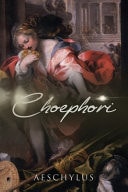Edition published by Eternal Chrysostom LLC