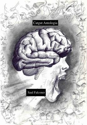 Catgut - Antología