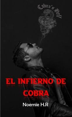 El infierno de Cobra