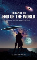 The Cape of the End of the World - Beyond, Only the Sea and the Stars