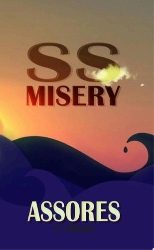 SS Misery