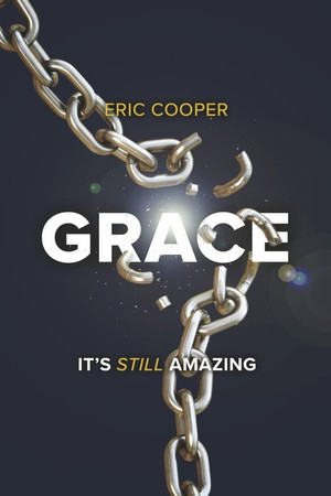 Grace: it's still amazing