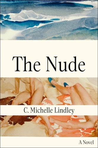 The Nude A Novel