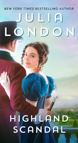 Edition published by Simon and Schuster