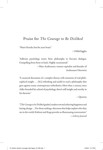 Edition published by Simon and Schuster