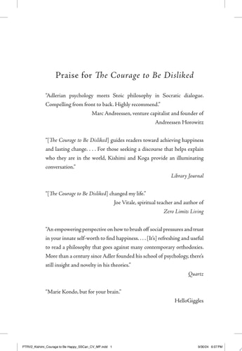 Edition published by Simon and Schuster