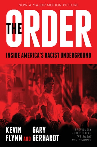 The Order