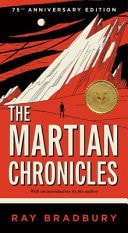 Edition published by Simon & Schuster