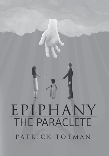 Epiphany-The Paraclete