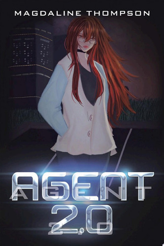 Agent 2.0