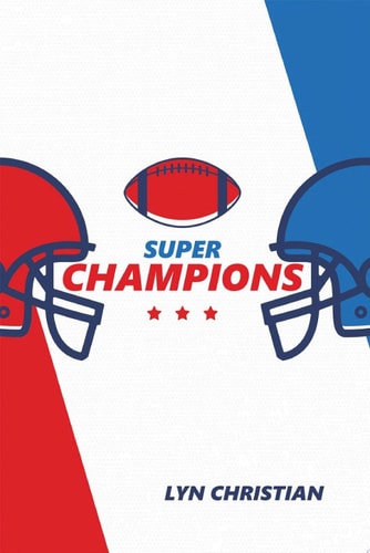 Super Champions