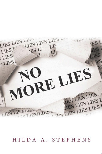 No More Lies