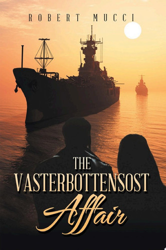 The Vasterbottensost Affair