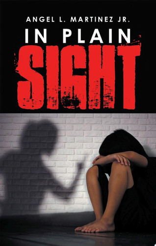 In Plain Sight