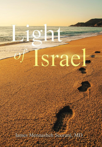 Light of Israel