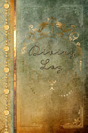 Diving Log Scuba Diving Log Book: Perfect Size for Dive Bag
