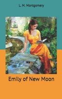 Edition published by Independently Published