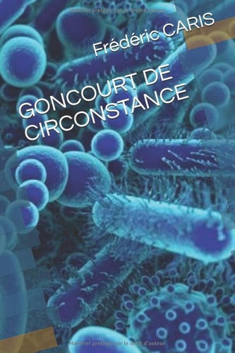 Goncourt de Circonstance
