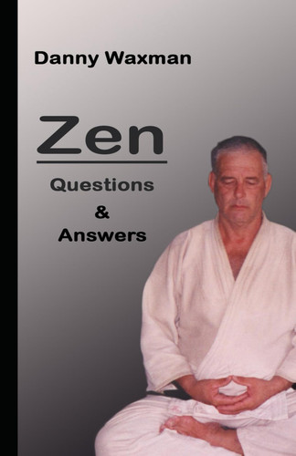 Zen Questions & Answers