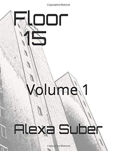 Floor 15: Version 1