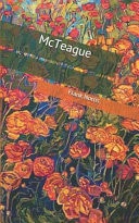 Edition published by Independently Published