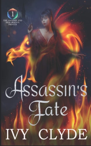 Assassin's Fate