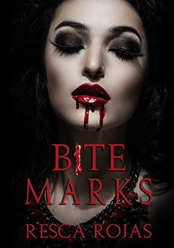 Bite Marks