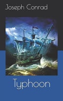 Edition published by Independently Published
